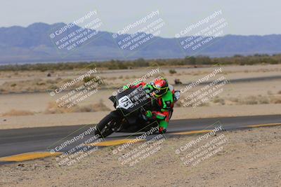 media/Dec-17-2022-SoCal Trackdays (Sat) [[224abd9271]]/Turn 9 Inside (1pm)/